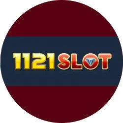 1121SLOT - Petualangan RPG yang Menarik