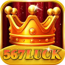 567LUCK - Game Olahraga Terbaik untuk Penggemar Sports