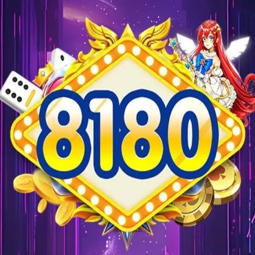 8180 - Pertempuran Mendebarkan dalam Game TPS
