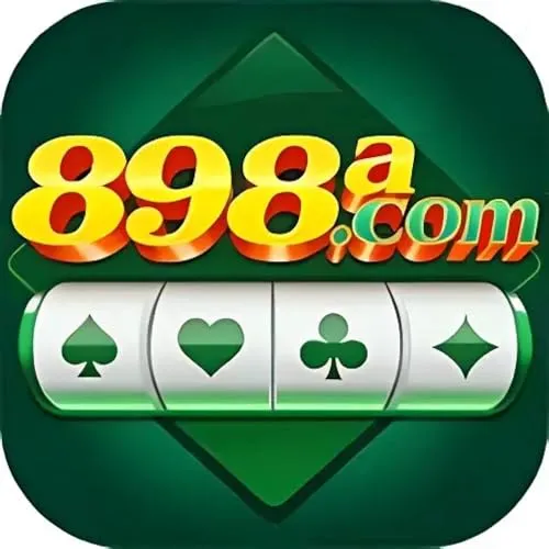898A - Permainan Slot Seru dengan Peluang Menang Besar