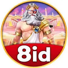8ID - Permainan Domino Seru dan Menyenangkan
