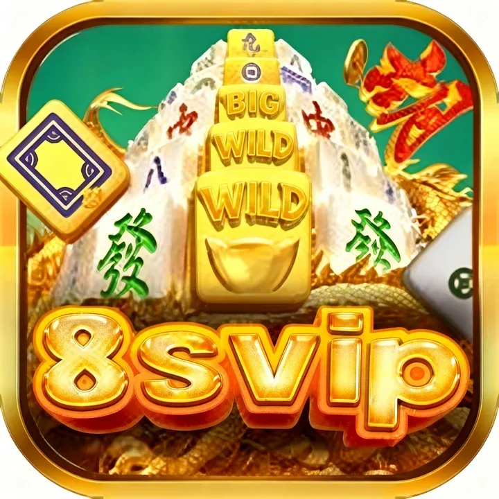 8SVIP - Game Balap Seru dan Menantang