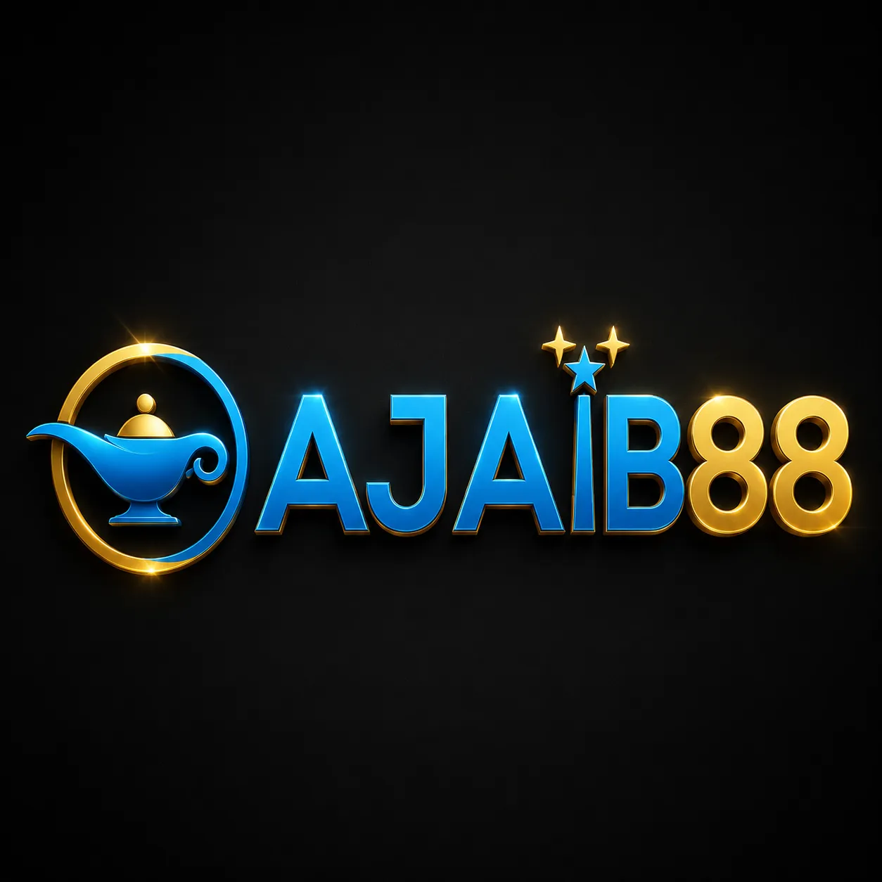 AJAIB88 - Permainan Pertanian Seru untuk Semua