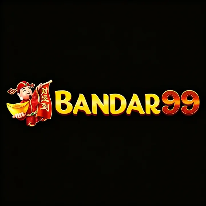BANDAR99 - Game Idle yang Mengasyikkan