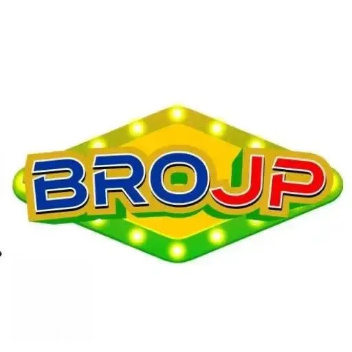 BROJP - Aplikasi Utilitas Terbaik untuk Kebutuhan Sehari-hari