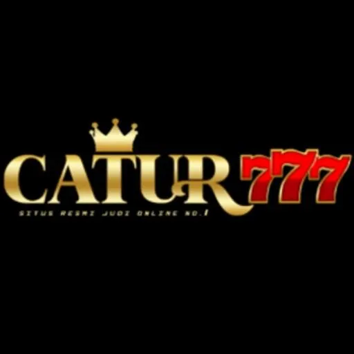 CATUR777 - Petualangan Menarik dalam Dunia Catur