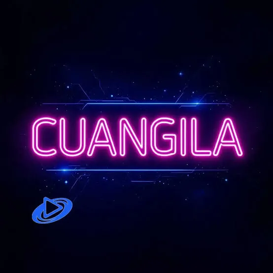 CUANGILA - Ciptakan Kerajaan Bisnis Impian Anda