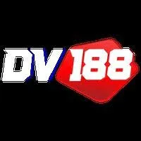 DV188 - Mainkan Sensasi Kasino Terbaik