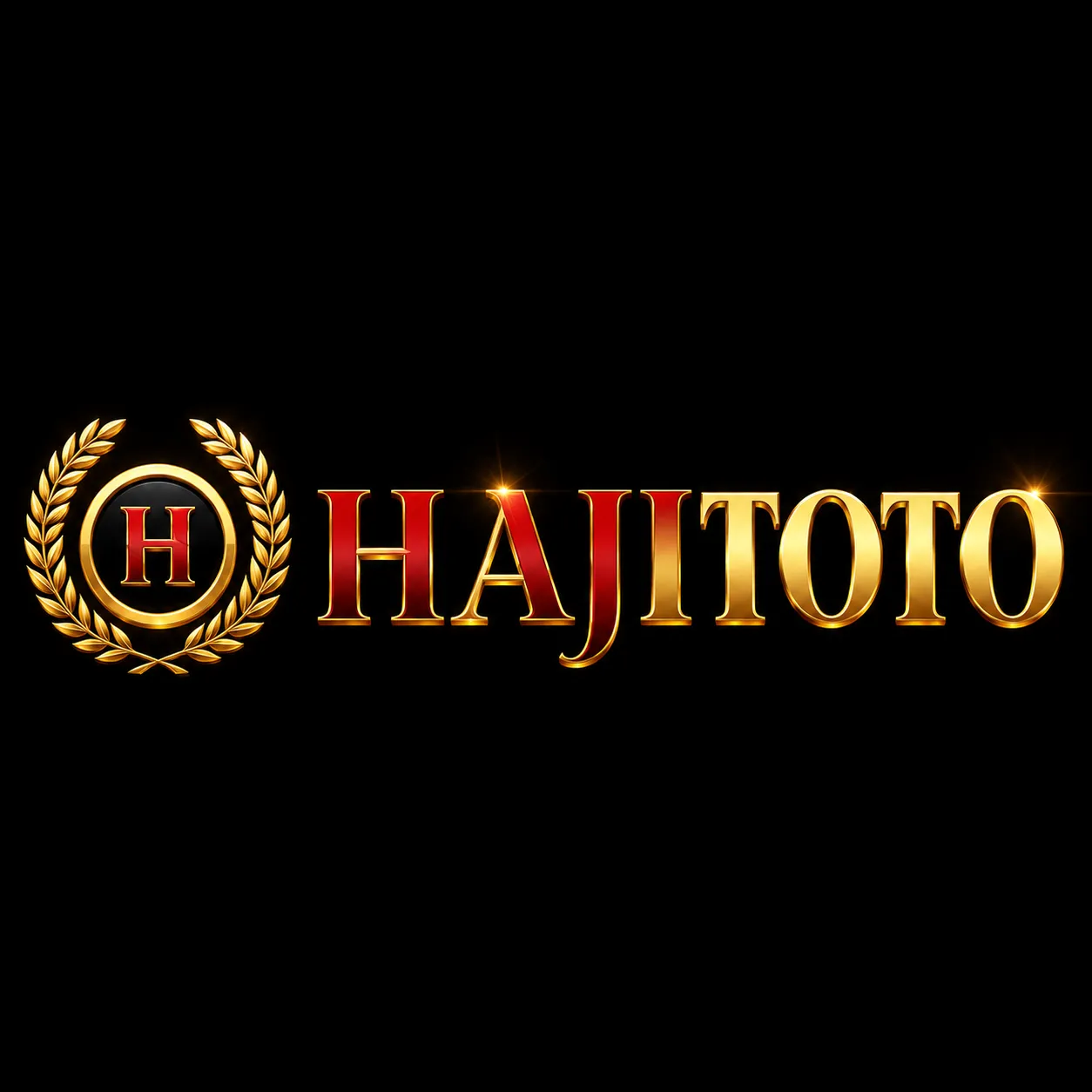 HAJITOTO - Petualangan Seru di Dunia yang Menakjubkan