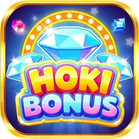 HOKIBONUS - Bermain Bingo Seru dan Menyenangkan