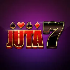 JUTA7 - Pertempuran Epik Dalam Dunia Action