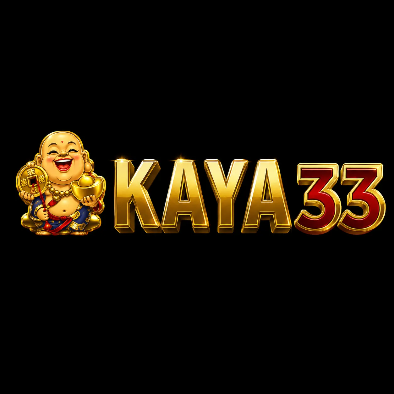 KAYA33 - Petualangan Memancing Terbaik untuk Pecinta Fishing