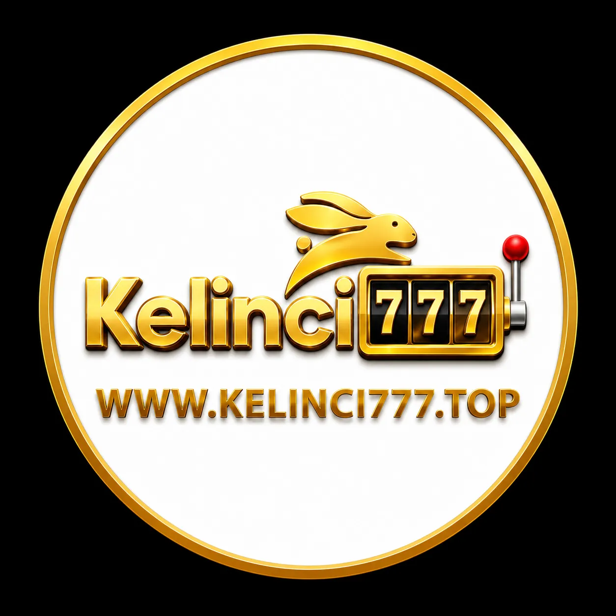 KELINCI777 - Permainan Idle yang Mengasyikkan