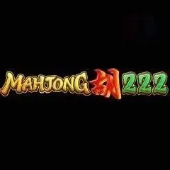 MAHJONG222 - Balapan Motor yang Seru dan Mengasyikkan