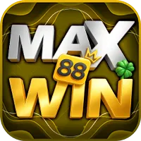 MAXWIN88 - Permainan Menarik Mahjong untuk Semua Penggemar