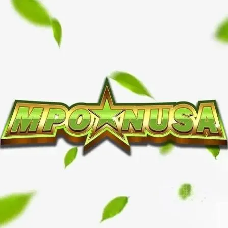 MPONUSA - Aplikasi Sportsbook Terbaik untuk Penggemar Taruhan Olahraga