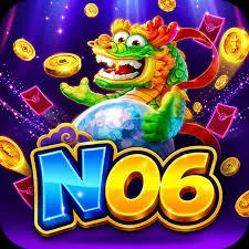 N06 - Petualangan Santai dalam Game Idle