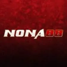 NONA88 - Permainan Santai yang Seru dan Menyenangkan