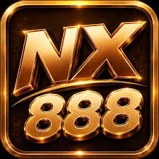 NX888 - Simulasi Kehidupan yang Menarik