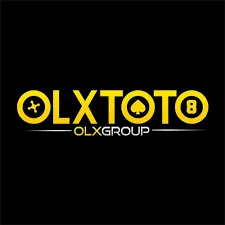 OLXTOTO - Pertahanan Menara yang Menarik dan Menantang