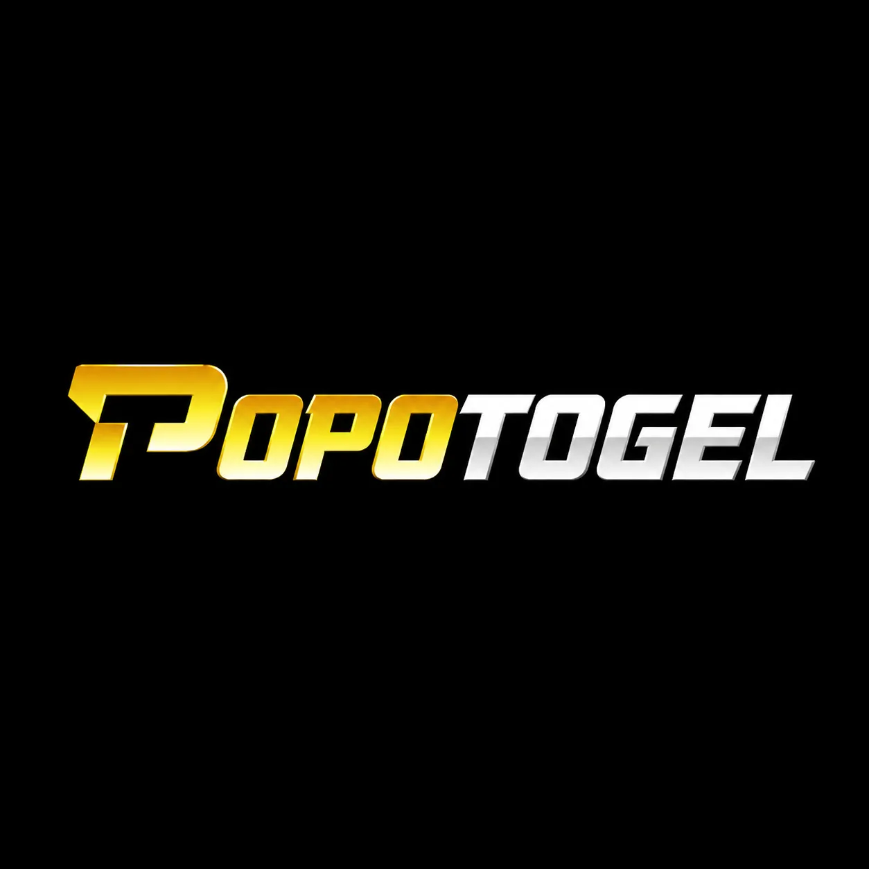 POPOTOGEL - Pertarungan Royale di Dunia Menarik