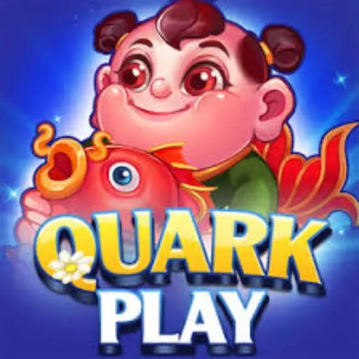QUARKPLAY - Game Pertanian Interaktif yang Seru