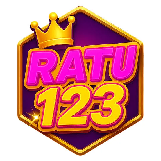 RATU123 - Pertarungan Epik di Dunia Game