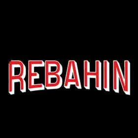 REBAHIN - Aplikasi Sportsbook Terpercaya untuk Penggemar Taruhan