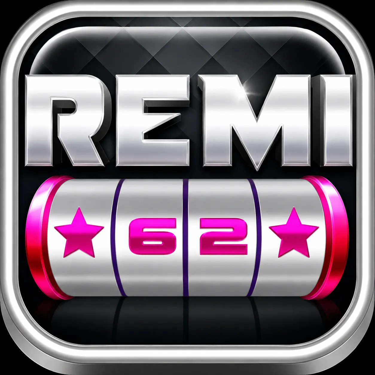 REMI62 - Petualangan Seru dalam Dunia MMORPG