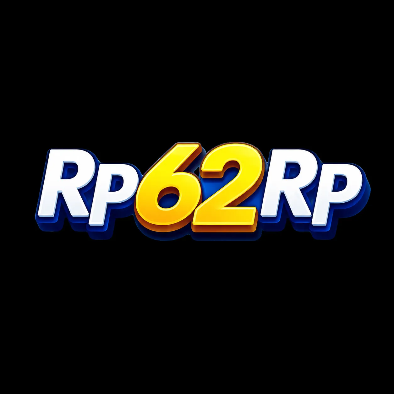 RP62RP - Tantangan Puzzle Seru untuk Semua Usia