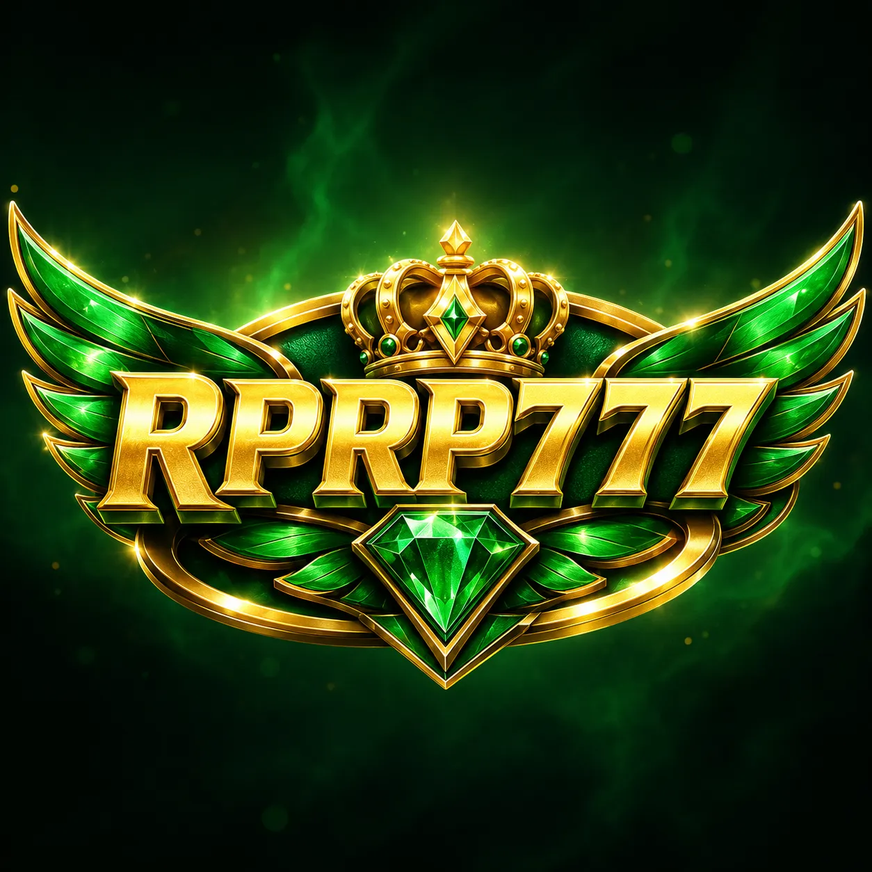 RPRP777 - Permainan Bingo Seru dan Menyenangkan