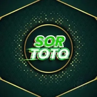 SORTOTO - Permainan Poker Terbaik di Ujung Jari Anda