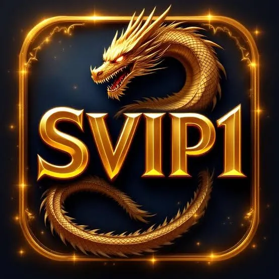 SVIP1 - Game Bingo Seru dan Menarik