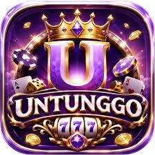 UNTUNGGO - Permainan Bingo Seru untuk Semua