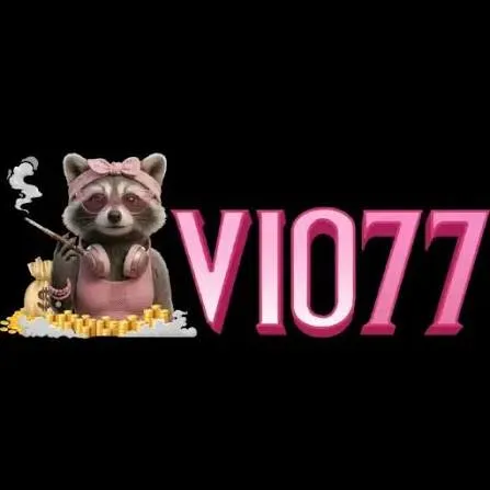 VIO77 - Permainan Match-3 yang Seru dan Menantang