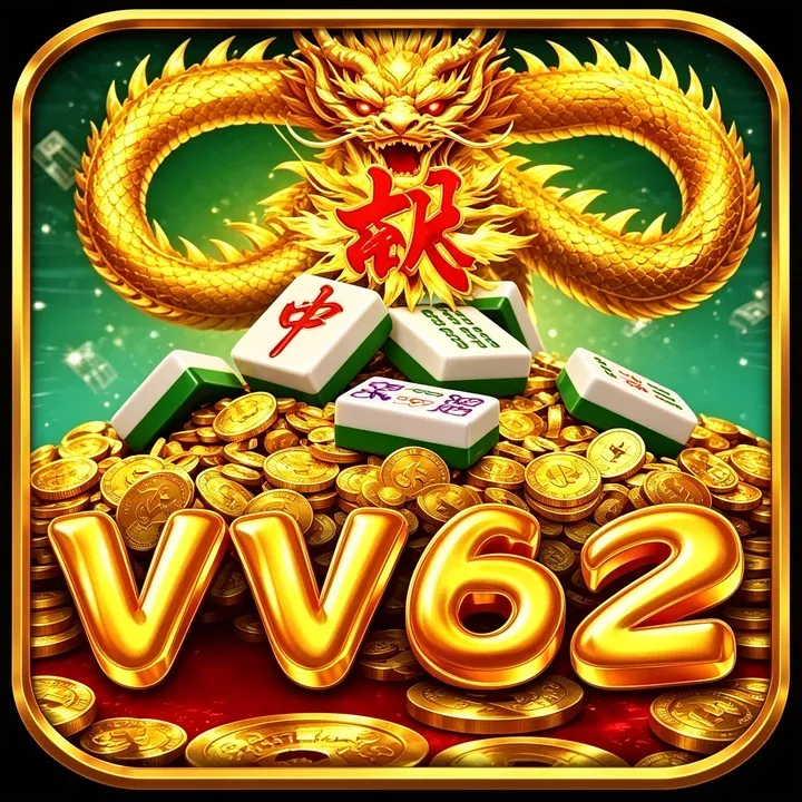 VV62 - Petualangan Seru di Dunia Ajaib