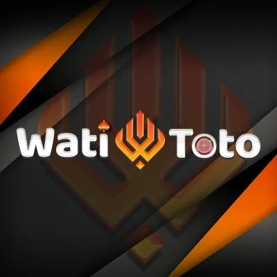 WATITOTO - Permainan Seru Match-3 yang Mengasyikkan