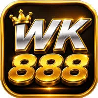 WK888 - Permainan Puzzle Menantang untuk Semua Usia
