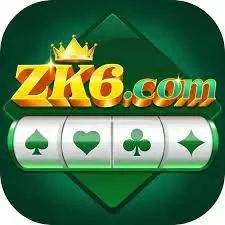 ZK6 - Nikmati Permainan Musik yang Menghibur