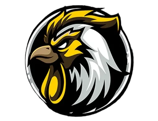 jagoledak — Pusat Unduh APK
